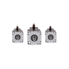 servo motor high torque low rpm